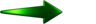 Login to dardanup.wa.guide