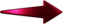 Login to dardanup.wa.guide