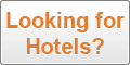 Dardanup Hotel Search