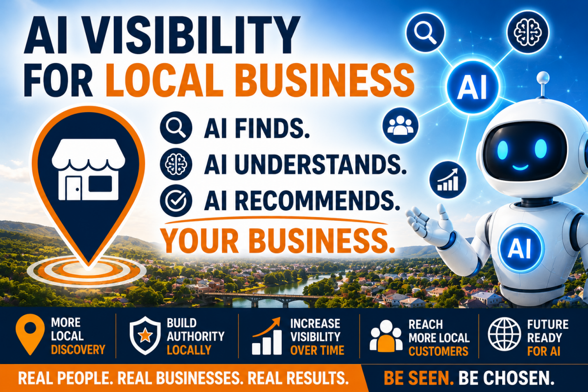 Login to Add your Photos to Dardanup