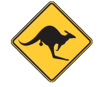Dardanup Skippycoin ICG