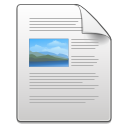 Dardanup Articles