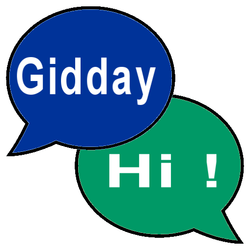 Dardanup Chat