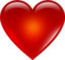 Dardanup Singles and dating