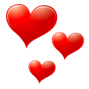 Dardanup Singles and Dating