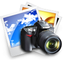 Dardanup Members Photo Gallery
