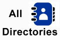 Dardanup All Directories