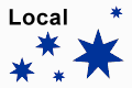 Dardanup Local Services