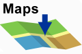 Dardanup Maps