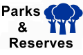 Dardanup Parkes and Reserves