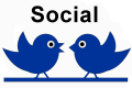 Dardanup Social Directory
