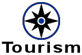 Dardanup Tourism