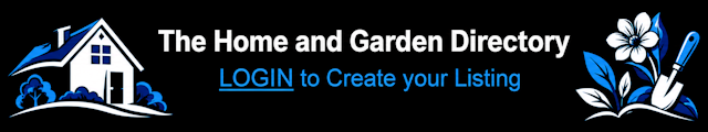 Click here to create your directory listing