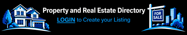 Click here to create your directory listing