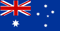 Dardanup Australia